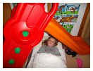 slides/SAM_0057.JPG  SAM_0057